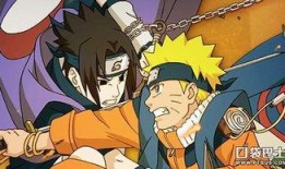 火影最新金币忍者爆料,神秘新角色强势登场！